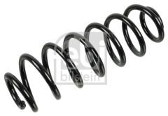 FEBI BILSTEIN 174184 — Arc suspensie