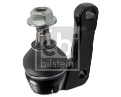 FEBI BILSTEIN 174188 — Шаровая опора