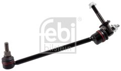 FEBI BILSTEIN 174192 — Стойка стабилизатора