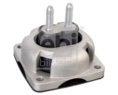 FEBI BILSTEIN 174193 — Опора АКПП