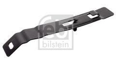 FEBI BILSTEIN 174196 — Chingă de ancorare