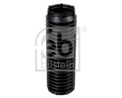 FEBI BILSTEIN 174199 — Burduf amortizor