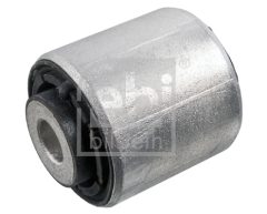 FEBI BILSTEIN 174204 — Silentbloc bascul