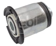 FEBI BILSTEIN 174206 — Silentbloc punte