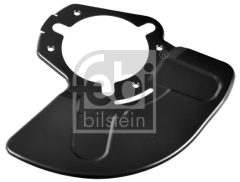 FEBI BILSTEIN 174213 — Protecție disc de frână