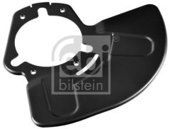 FEBI BILSTEIN 174216 — Protecție disc de frână