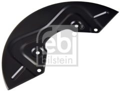 FEBI BILSTEIN 174217 — Щиток тормозного диска