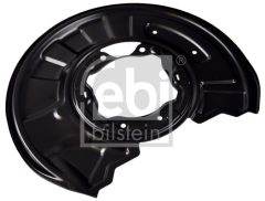 FEBI BILSTEIN 174219 — Protecție disc de frână