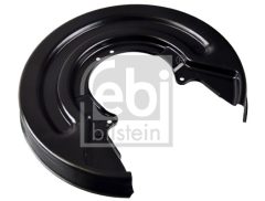 FEBI BILSTEIN 174220 — Protecție disc de frână