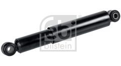 FEBI BILSTEIN 174222 — Amortizor