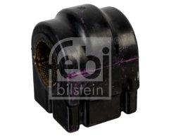 FEBI BILSTEIN 174231 — Suport bară stabilizatoare