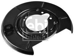 FEBI BILSTEIN 174233 — Protecție disc de frână