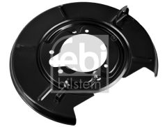 FEBI BILSTEIN 174235 — Protecție disc de frână