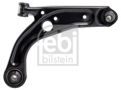 FEBI BILSTEIN 174237 — Braț suspensie