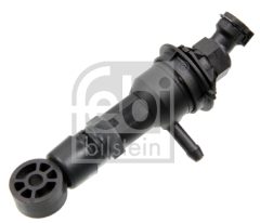 FEBI BILSTEIN 174240 — Главный цилиндр сцепления