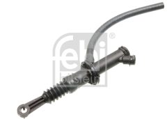 FEBI BILSTEIN 174244 — Pompă de ambreiaj