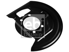 FEBI BILSTEIN 174248 — Щиток тормозного диска