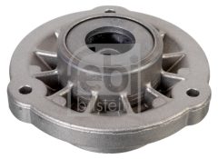 FEBI BILSTEIN 174258 — Flanșă amortizor