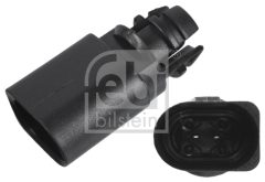 FEBI BILSTEIN 174268 — Датчик наружной температуры
