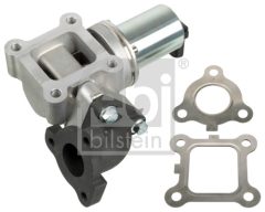 FEBI BILSTEIN 174272 — Supapă EGR
