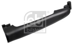 FEBI BILSTEIN 174286 — Ручка двери наружная