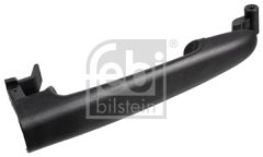 FEBI BILSTEIN 174288 — Ручка двери наружная