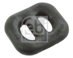 FEBI BILSTEIN 17429 — Кронштейн выхлопной системы