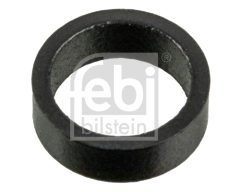 FEBI BILSTEIN 174303 — Inel etanșare injector