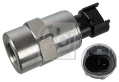 FEBI BILSTEIN 174306 — Датчик давления масла