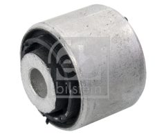 FEBI BILSTEIN 174308 — Silentbloc bascul