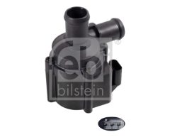 FEBI BILSTEIN 174309 — Pompă de apă auxiliară