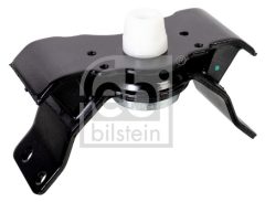 FEBI BILSTEIN 174310 — Подушка двигателя