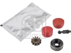 FEBI BILSTEIN 174318 — Set reparație etrier de frână