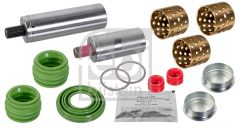 FEBI BILSTEIN 174320 — Set reparație etrier de frână