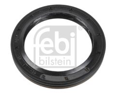 FEBI BILSTEIN 174323 — Уплотнительное кольцо дифференциала