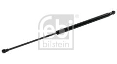 FEBI BILSTEIN 174339 — Amortizor cu gaz capac portbagaj