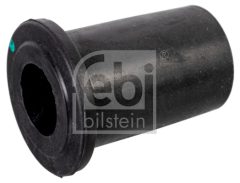 FEBI BILSTEIN 174340 — Bucșă arc lamelar