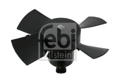 FEBI BILSTEIN 17434 — Вентилятор радиатора
