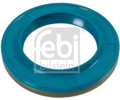 FEBI BILSTEIN 174358 — Simering arbore cutie de viteze automată