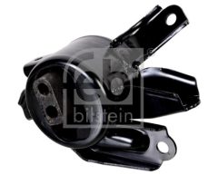 FEBI BILSTEIN 174361 — Опора АКПП
