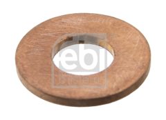 FEBI BILSTEIN 174365 — Прокладка корпуса форсунки