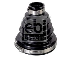 FEBI BILSTEIN 174371 — Пыльник ШРУСа