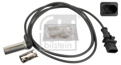 FEBI BILSTEIN 174385 — Senzor ABS