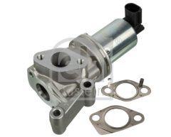 FEBI BILSTEIN 174388 — Клапан EGR