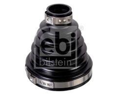 FEBI BILSTEIN 174389 — Пыльник ШРУСа