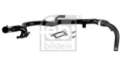 FEBI BILSTEIN 174394 — Трубка охлаждающей жидкости