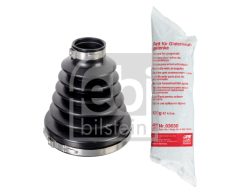 FEBI BILSTEIN 174400 — Set burduf planetară