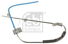 FEBI BILSTEIN 174406 — Стеклоподъёмник