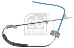 FEBI BILSTEIN 174407 — Стеклоподъёмник