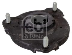 FEBI BILSTEIN 174409 — Flanșă amortizor